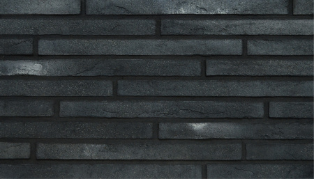 Плитка ручной формовки MINERAL RIEGEL6001.T23
